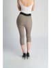 Marks & Spencer Capribroek taupe
