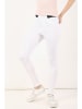 Marks & Spencer Jeggings wit