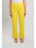 Marks & Spencer Broek geel