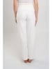 Marks & Spencer Broek wit