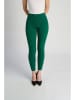 Marks & Spencer Jeggings groen