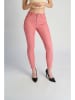 Marks & Spencer Broek lichtroze