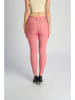 Marks & Spencer Broek lichtroze