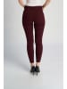 Marks & Spencer Broek bordeaux