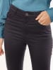 Marks & Spencer Hose in Schwarz