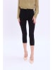 Marks & Spencer Capribroek zwart