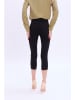 Marks & Spencer Capribroek zwart