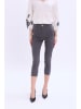 Marks & Spencer Capribroek antraciet
