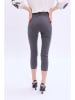 Marks & Spencer Capribroek antraciet