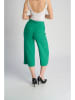 Marks & Spencer Culotte in Grün