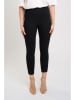 Marks & Spencer Leggings in Schwarz
