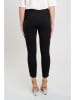 Marks & Spencer Leggings in Schwarz