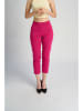 Marks & Spencer Chino in Pink