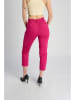 Marks & Spencer Chino in Pink