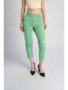 Marks & Spencer Chino in Hellgrün