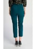 Marks & Spencer Hose in Petrol