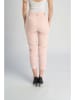 Marks & Spencer Chino in Rosé