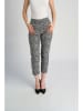 Marks & Spencer Broek zwart/wit