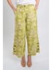 Marks & Spencer Marlenebroek groen