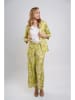 Marks & Spencer Blazer groen