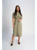 Marks & Spencer Jurk kaki