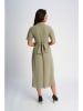 Marks & Spencer Jurk kaki