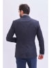 Marks & Spencer Colbert donkerblauw