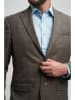 Marks & Spencer Colbert donkerbruin
