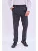 Marks & Spencer Chino in Anthrazit