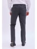 Marks & Spencer Chinobroek antraciet