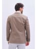 Marks & Spencer Sakko in Taupe