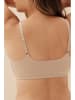 Marks & Spencer Minimizer-beha beige