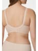 Marks & Spencer Minimizer-beha beige