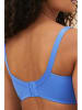 Marks & Spencer Minimizer-beha lichtblauw