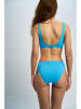 Marks & Spencer Bikini in Hellblau