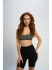 Marks & Spencer Bikinitop zwart