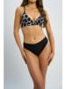 Marks & Spencer Figi bikini w kolorze czarnym
