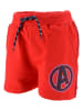 Avengers 2-delige outfit "Avengers" wit/rood/meerkleurig