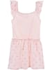 Harry Potter Kleid "Harry Potter" in Rosa