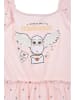 Harry Potter Kleid "Harry Potter" in Rosa