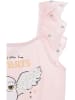 Harry Potter Kleid "Harry Potter" in Rosa