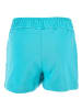 Paw Patrol Short "Paw Patrol" turquoise/meerkleurig