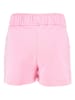 Paw Patrol Shorts "Paw Patrol" in Rosa/ Bunt