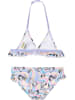 Snoopy Bikini "Snoopy" ze wzorem