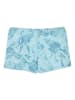 Avengers Badeshorts "Avengers Classic" in Hellblau