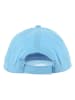 Harry Potter Cap "Harry Potter" in Hellblau/ Rosa