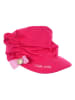 Hello Kitty Platte pet "Hello Kitty" roze
