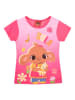 Bing Shirt "Bing" in Pink