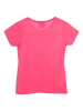 Bing Shirt "Bing" in Pink