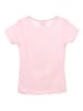 Bing Shirt "Bing" in Pink